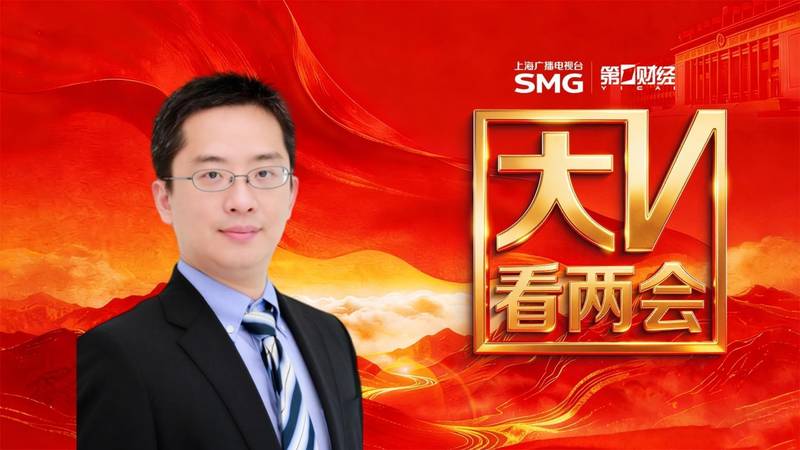  金融活水滴灌田野：2026年乡村振兴政策下的产业机遇与技术路径 股票财经