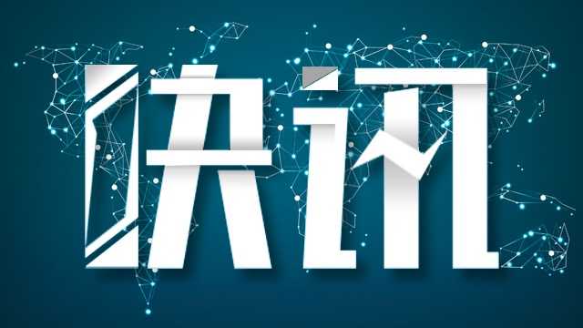  那些在炮火中再次失去家园的人们：一位黎巴嫩母亲的自述 新闻 那些在炮火中再次失去家园的人们：一位黎巴嫩母亲的自述 新闻