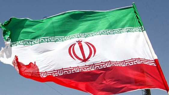  那些在炮火中再次失去家园的人们：一位黎巴嫩母亲的自述 新闻 那些在炮火中再次失去家园的人们：一位黎巴嫩母亲的自述 新闻