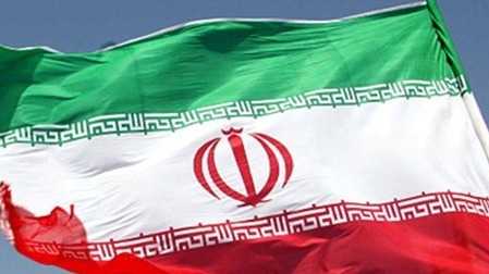  那些在炮火中再次失去家园的人们：一位黎巴嫩母亲的自述 新闻 那些在炮火中再次失去家园的人们：一位黎巴嫩母亲的自述 新闻