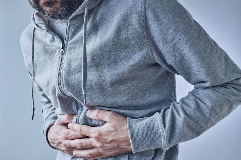  【医学警示】56岁后晚餐习惯的深层逻辑：那些被忽视的代谢真相 健康养生