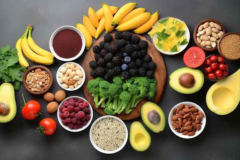  【医学警示】56岁后晚餐习惯的深层逻辑：那些被忽视的代谢真相 健康养生