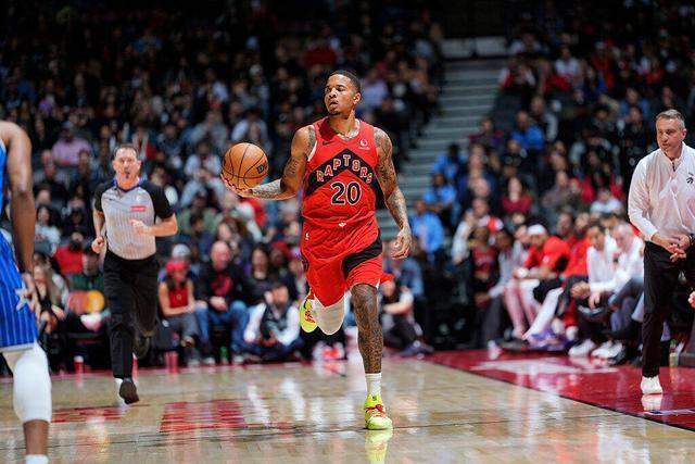 【技术档案】从状元到临时工：富尔茨陨落的技术病理深度复盘