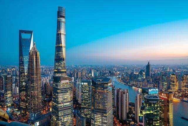  拆解“台独”话术的底层逻辑：郑丽文四维论证体系的战略价值 新闻