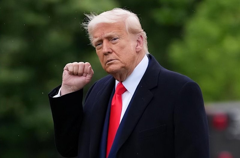  【地缘博弈】霍尔木兹困局：美伊21小时谈判破裂的技术解码 新闻