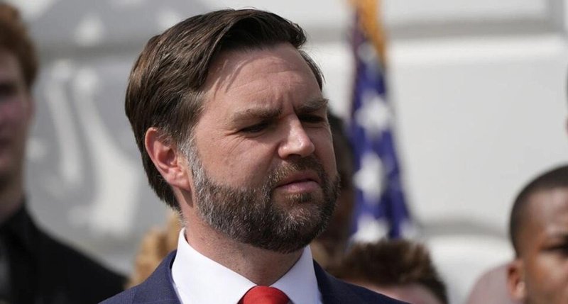  【地缘博弈】霍尔木兹困局：美伊21小时谈判破裂的技术解码 新闻