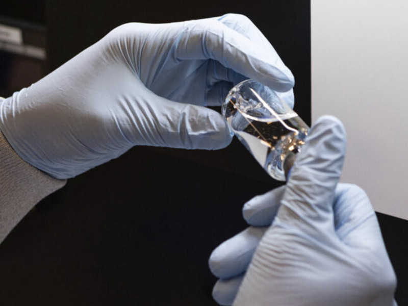  P-CAB技术破局：丽珠JP-1366如何撬动幽门螺杆菌根除的Ⅲ期临床加速 新闻