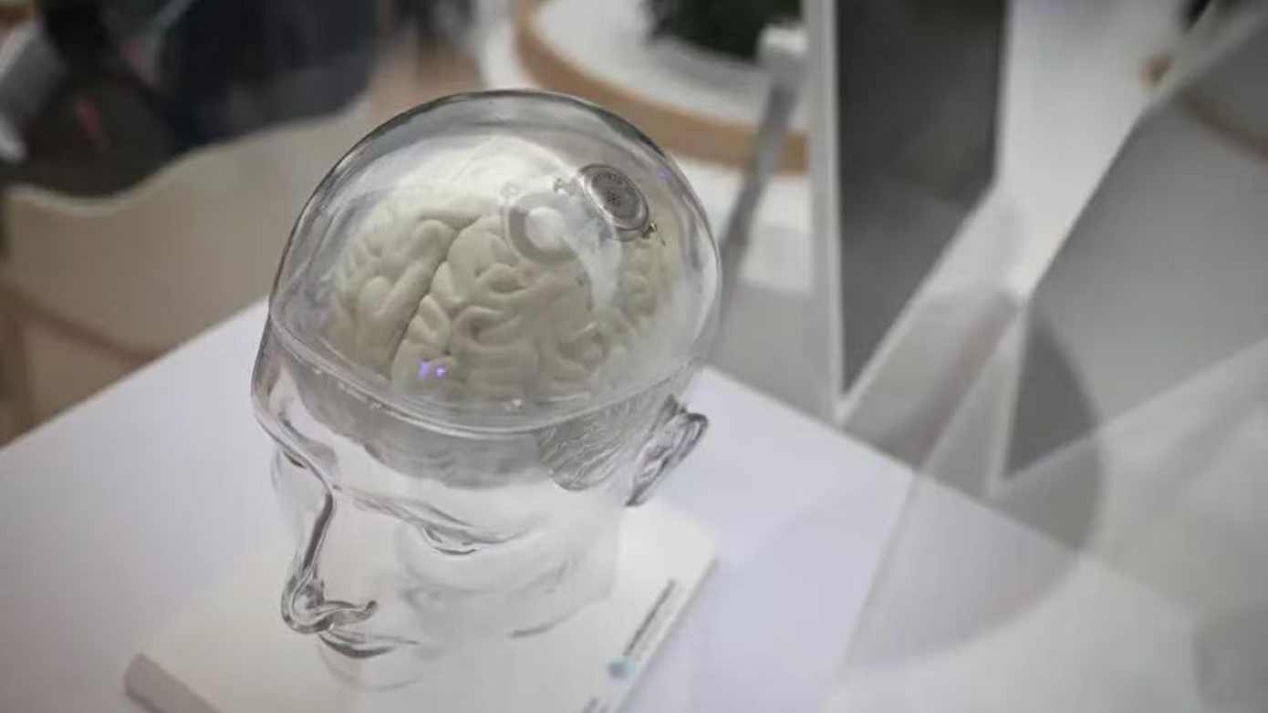  P-CAB技术破局：丽珠JP-1366如何撬动幽门螺杆菌根除的Ⅲ期临床加速 新闻