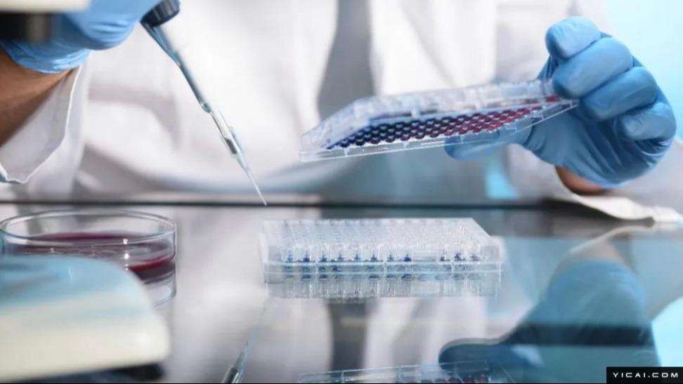  P-CAB技术破局：丽珠JP-1366如何撬动幽门螺杆菌根除的Ⅲ期临床加速 新闻