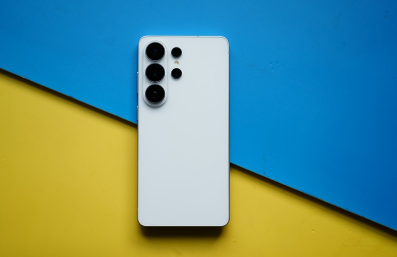  苹果首次登顶Q1：小米大跌19%背后的生存困境与突围之路 手机评测