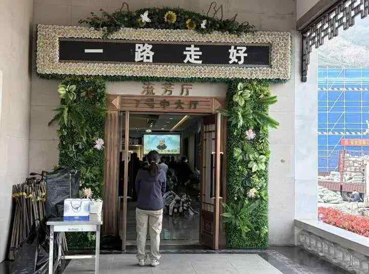  从马拉松到心梗：中年企业家的健康盲区与生命警示 健康养生