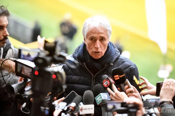 意大利足球治理新周期：马拉戈三十年体育管理经验的制度性解析