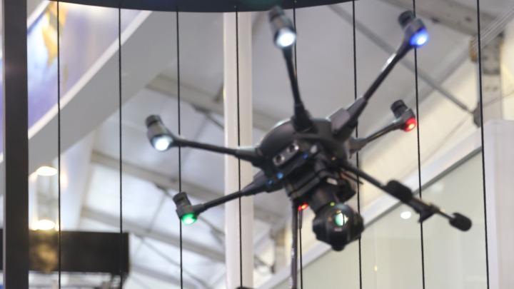  【技术解码】“两会两区”模式如何重构招聘会的底层逻辑 新闻 【技术解码】“两会两区”模式如何重构招聘会的底层逻辑 新闻