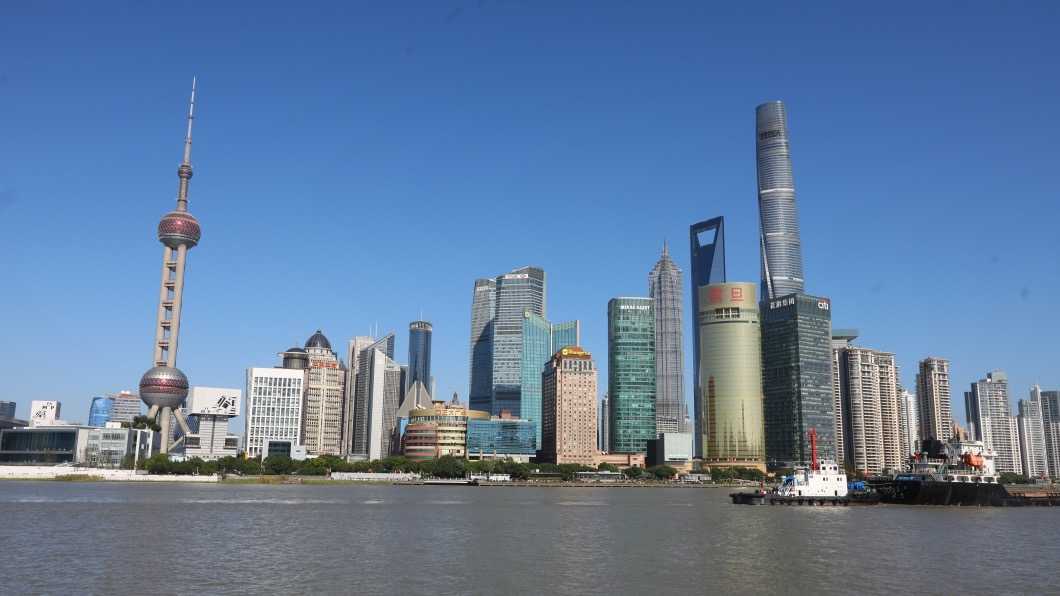  【技术解码】“两会两区”模式如何重构招聘会的底层逻辑 新闻 【技术解码】“两会两区”模式如何重构招聘会的底层逻辑 新闻