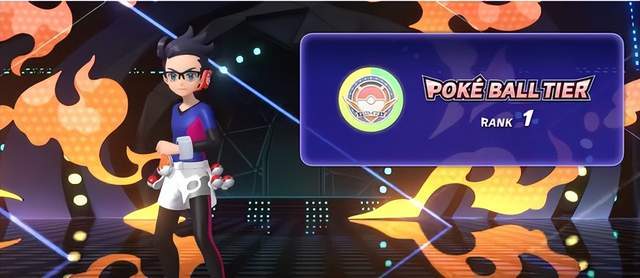  《宝可梦冠军》Switch竞技架构深度拆解：从VP系统到网络优化的全链路技术解析 游戏攻略