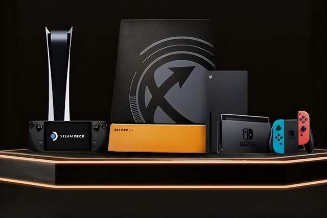  《宝可梦冠军》Switch竞技架构深度拆解：从VP系统到网络优化的全链路技术解析 游戏攻略