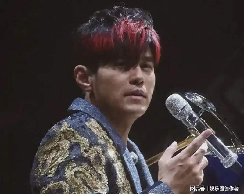 数据还原周杰伦演唱会真相：90分钟实唱背后的商业逻辑