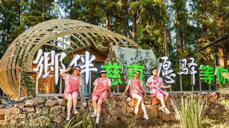  武汉东西湖五环体育中心：梁静茹演唱会选址背后的文旅融合逻辑 文化旅游