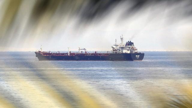  从“十点方案”到霍尔木兹博弈：伊朗停火立场的战略纵深解析 新闻 从“十点方案”到霍尔木兹博弈：伊朗停火立场的战略纵深解析 新闻