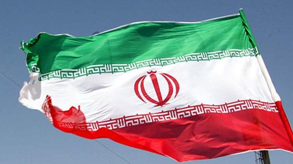  从“十点方案”到霍尔木兹博弈：伊朗停火立场的战略纵深解析 新闻 从“十点方案”到霍尔木兹博弈：伊朗停火立场的战略纵深解析 新闻