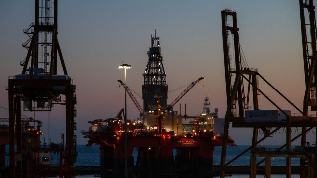  从“十点方案”到霍尔木兹博弈：伊朗停火立场的战略纵深解析 新闻 从“十点方案”到霍尔木兹博弈：伊朗停火立场的战略纵深解析 新闻