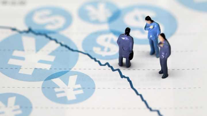  从“十点方案”到霍尔木兹博弈：伊朗停火立场的战略纵深解析 新闻 从“十点方案”到霍尔木兹博弈：伊朗停火立场的战略纵深解析 新闻