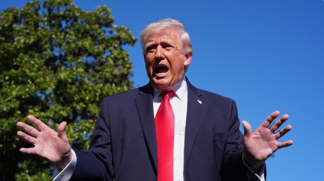  战略透支的三重维度：从霍尔木兹困局透视大国博弈底层逻辑 新闻