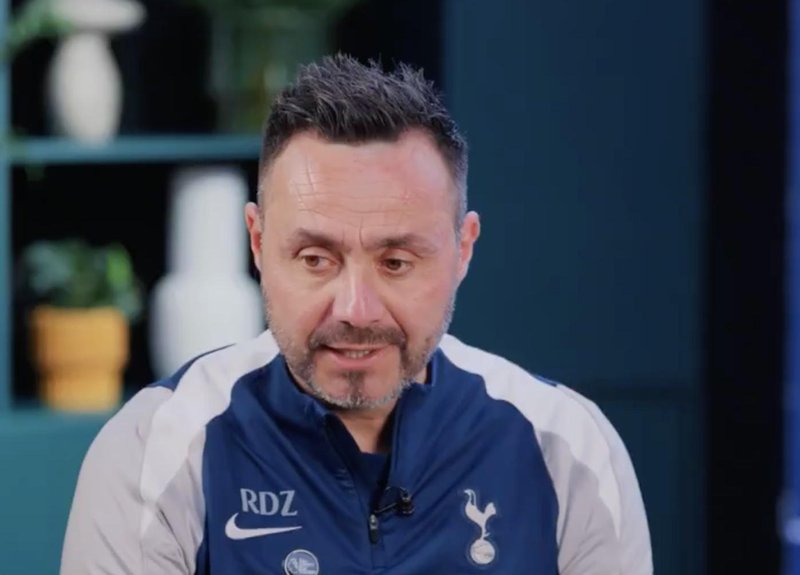 【战术深度】德泽尔比解码现代足球精神属性：为什么“球烫脚”才是更衣室文化的核心竞争力 体育新闻