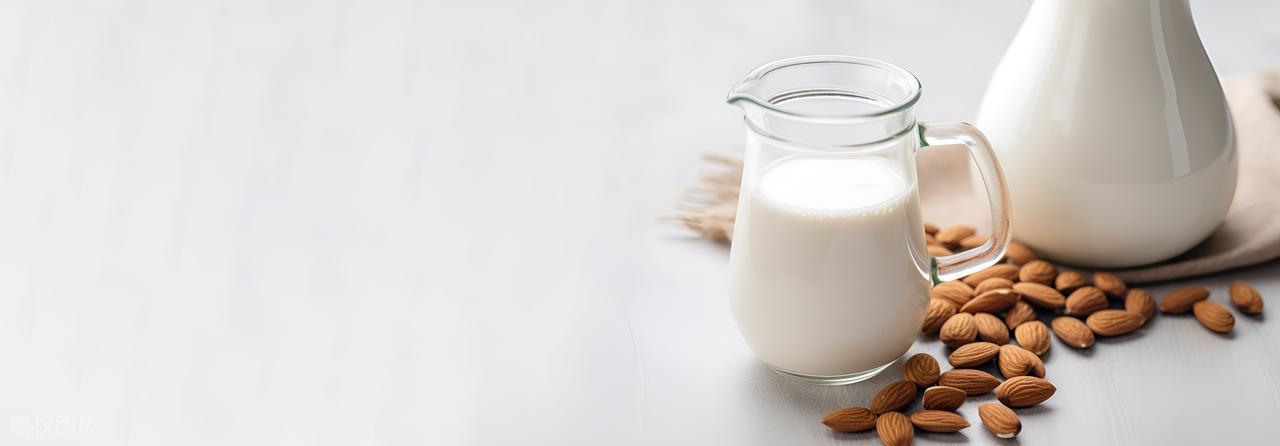  他汀用药安全：他汀与食物相互作用的分子机制深度解析 健康养生