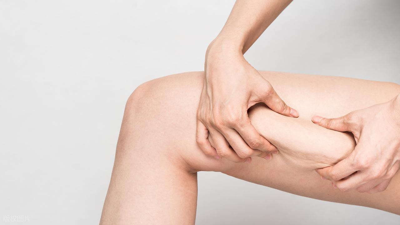  他汀用药安全：他汀与食物相互作用的分子机制深度解析 健康养生