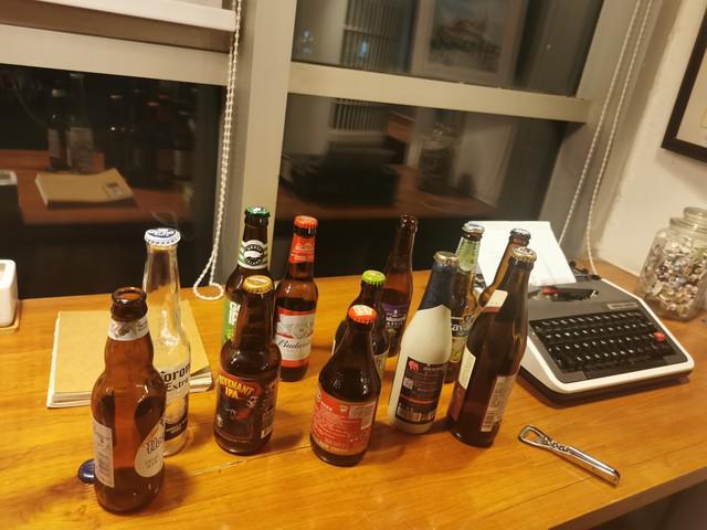  他汀用药安全：他汀与食物相互作用的分子机制深度解析 健康养生