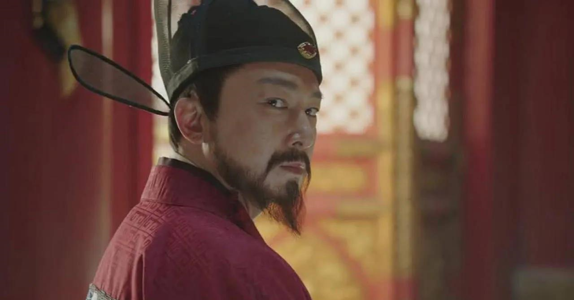  北京保卫战：于谦如何用五字真言与一纸军令扭转大明国运 新闻