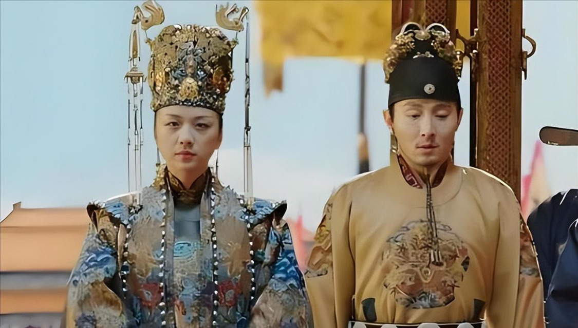  北京保卫战：于谦如何用五字真言与一纸军令扭转大明国运 新闻