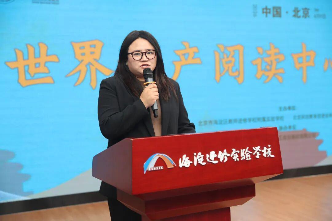  当孩子对世界遗产说“我不在乎”时，这所学校做了一件让所有人意外的事…… 教育招生