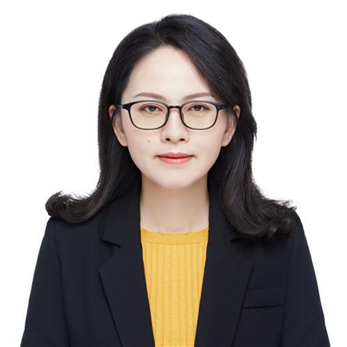  别了，“幽灵外卖”：那些我们踩过的坑，终于有人管了 新闻