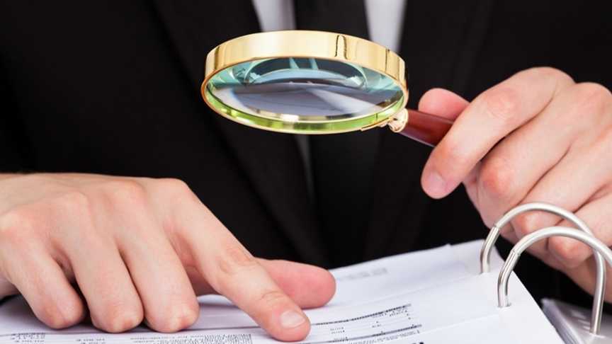  别了，“幽灵外卖”：那些我们踩过的坑，终于有人管了 新闻