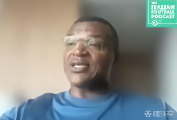 【战术解码】巴斯托尼的体系适配力与莱奥的稳定性困局：专业视角下的深度剖析 体育新闻