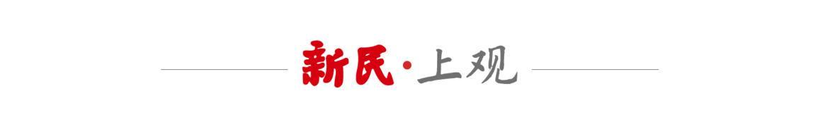 太仓×上海双向奔赴:解码硕博人才专场对接会的深层逻辑 新闻