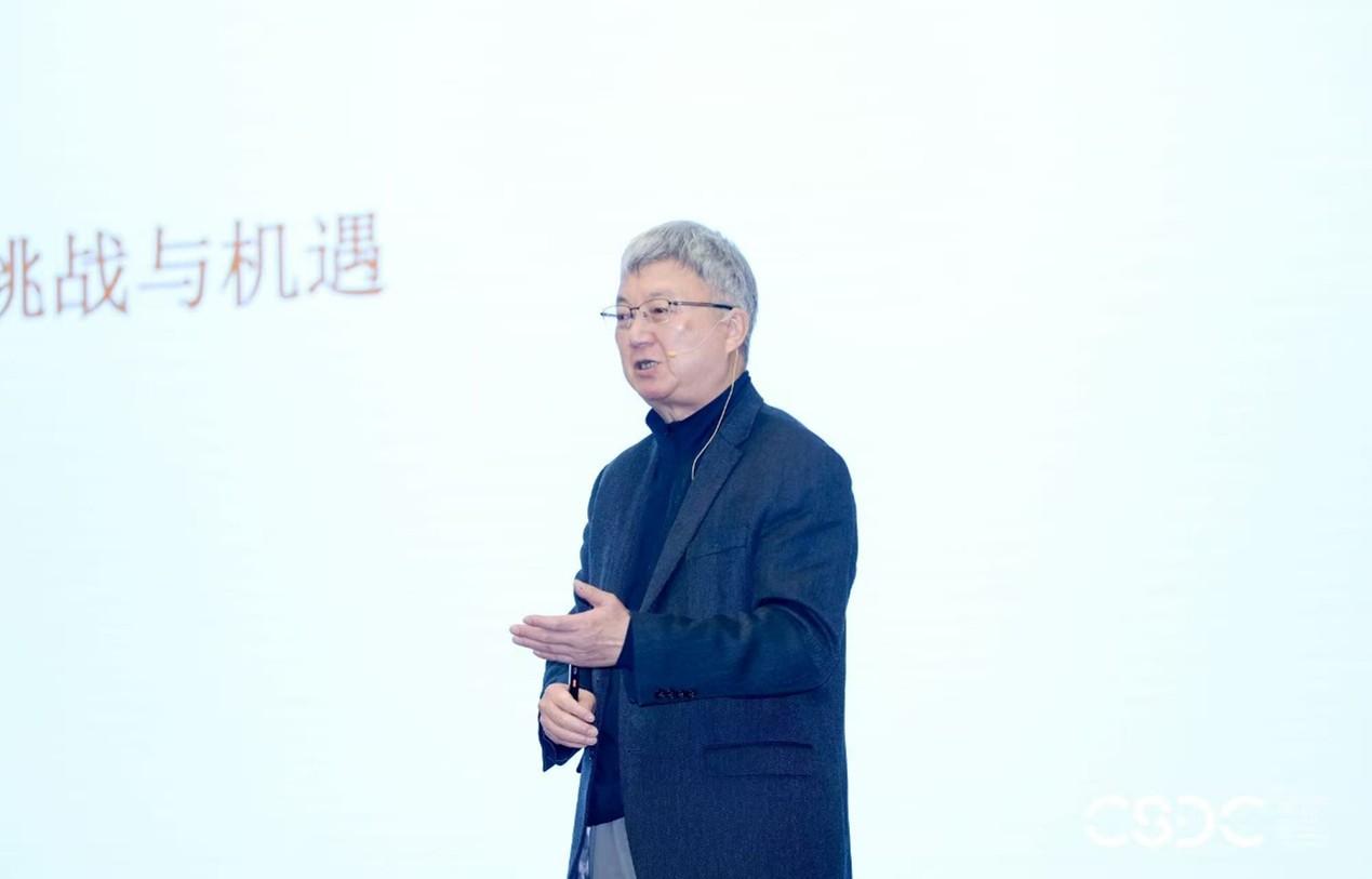 技术突围:中国新能源全球扩张的底层逻辑与实战方法论 新闻