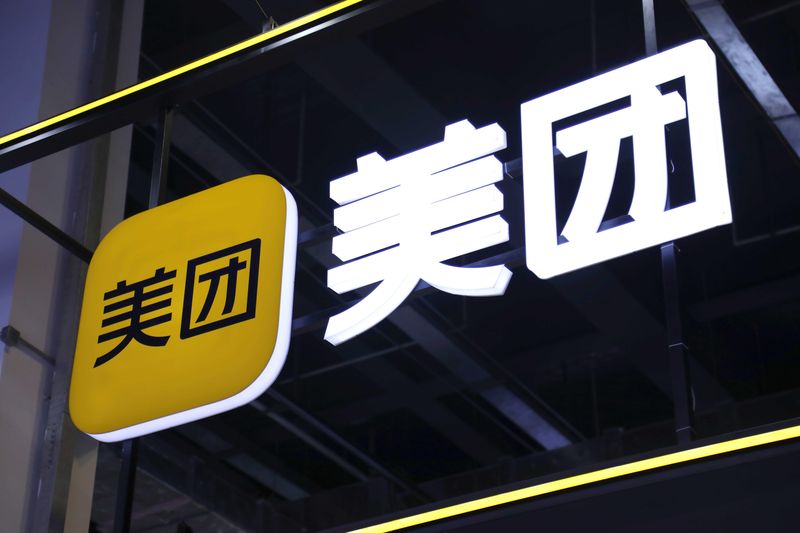 技术突围:中国新能源全球扩张的底层逻辑与实战方法论 新闻