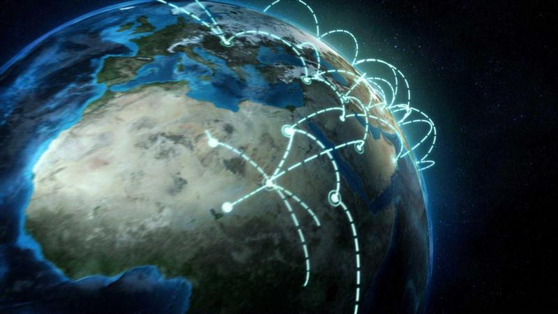 技术突围:中国新能源全球扩张的底层逻辑与实战方法论 新闻