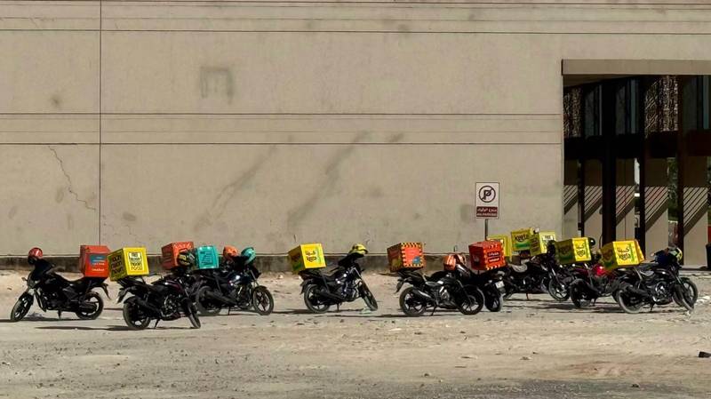 技术突围:中国新能源全球扩张的底层逻辑与实战方法论 新闻