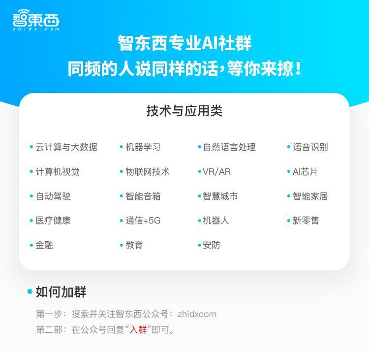 从两行代码到全模态Agent:MMX-CLI的技术突破与生态布局 IT技术