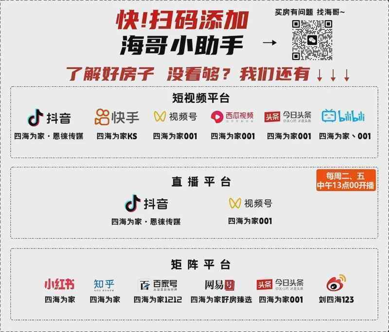  西安这场巨变正在发生：那些曾经困扰你的生活难题，也许将迎来转机 房产家居