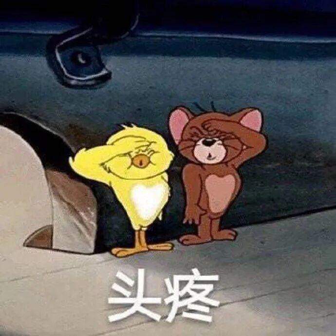  西安这场巨变正在发生：那些曾经困扰你的生活难题，也许将迎来转机 房产家居