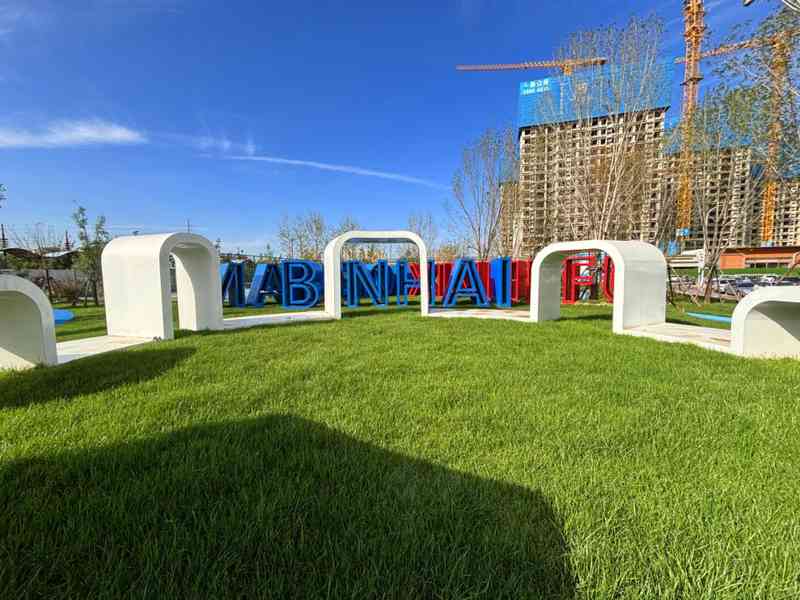 技术深度:全架空设计如何重塑开发区改善住宅标准 房产家居