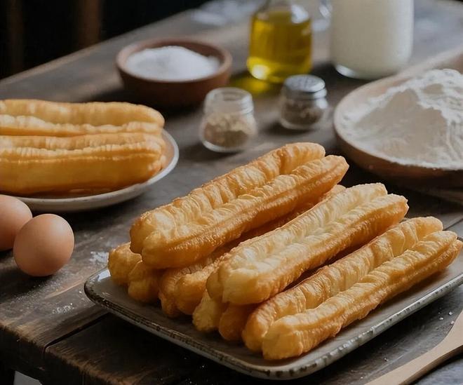  从颈动脉斑块70%狭窄到指标正常：燕麦β-葡聚糖的代谢调控机制深度解析 健康养生
