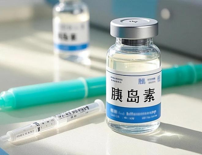  从颈动脉斑块70%狭窄到指标正常：燕麦β-葡聚糖的代谢调控机制深度解析 健康养生