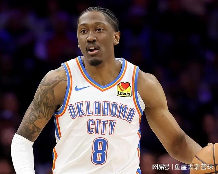 独木难支的坚守:伦纳德用56场20+诠释NBA的孤独美学 体育新闻