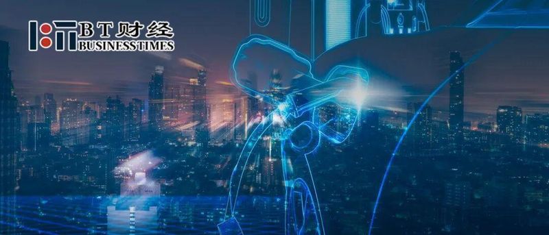 技术极客深度拆解：五大车企财务密码——长安为何坐实“净利率末位”？